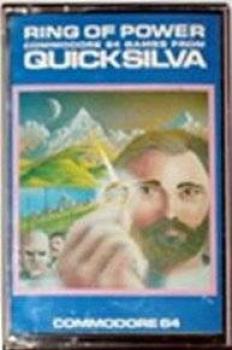  Ring of Power (1983). Нажмите, чтобы увеличить.