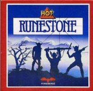  Runestone (1986). Нажмите, чтобы увеличить.
