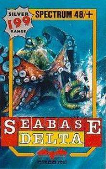  Seabase Delta (1985). Нажмите, чтобы увеличить.