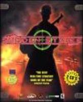  Противостояние 3 (Sudden Strike) (2000). Нажмите, чтобы увеличить.