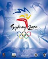  Sydney 2000 (2000). Нажмите, чтобы увеличить.