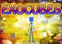  Exocubes (2007). Нажмите, чтобы увеличить.
