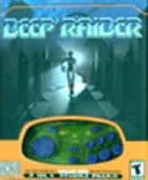  Deep Raider (2000). Нажмите, чтобы увеличить.