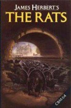  The Rats (1985). Нажмите, чтобы увеличить.