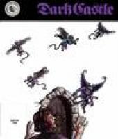  Dark Castle ,. Нажмите, чтобы увеличить.