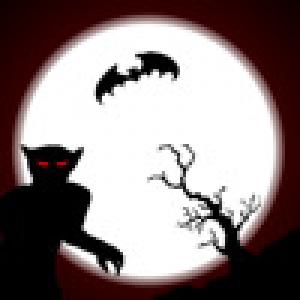  Transylvania Adventure (2009). Нажмите, чтобы увеличить.