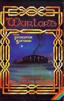  Warlord (1985). Нажмите, чтобы увеличить.