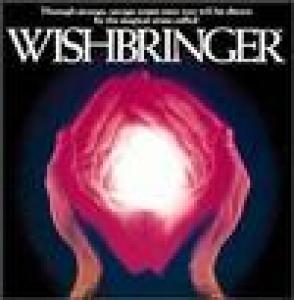  Wishbringer (1985). Нажмите, чтобы увеличить.
