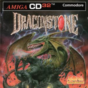  Dragonstone (1994). Нажмите, чтобы увеличить.
