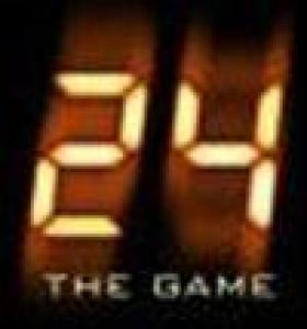  24 ,. Нажмите, чтобы увеличить.