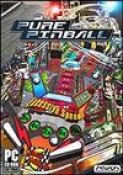  Pinball (2000). Нажмите, чтобы увеличить.
