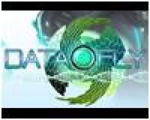  Data-Fly ,. Нажмите, чтобы увеличить.