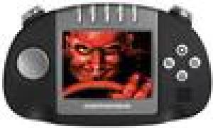  Carmageddon ,. Нажмите, чтобы увеличить.