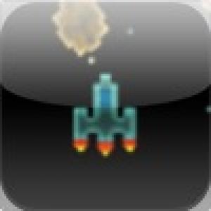  1 Life 1 Chance (2010). Нажмите, чтобы увеличить.