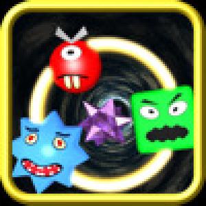  3D Fantasy Tunnel (2009). Нажмите, чтобы увеличить.