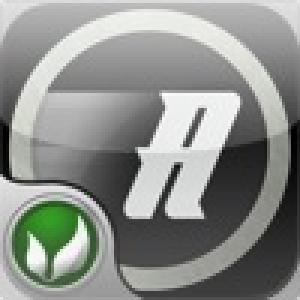  Accelerate (2010). Нажмите, чтобы увеличить.