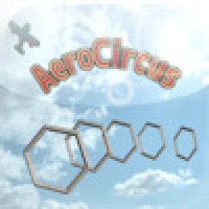  Aero Circus (2009). Нажмите, чтобы увеличить.