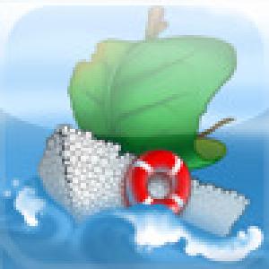  Air Sail (2009). Нажмите, чтобы увеличить.