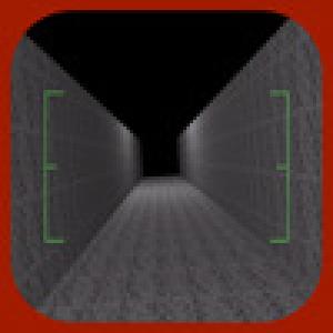  Alpha Runner (2009). Нажмите, чтобы увеличить.