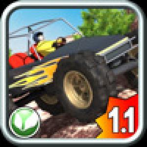  Alpine Crawler World (2010). Нажмите, чтобы увеличить.