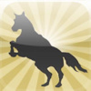  Amazing Horse Race (2009). Нажмите, чтобы увеличить.