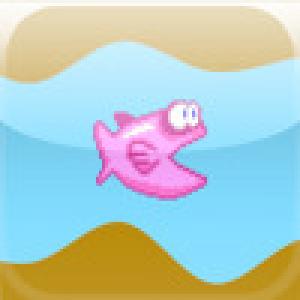  Aqua Runner (2009). Нажмите, чтобы увеличить.