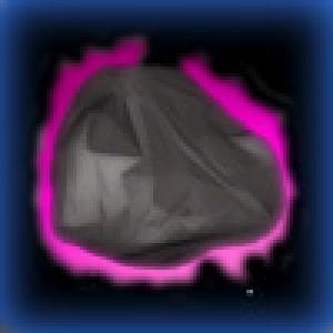  Asteroid Rush (2010). Нажмите, чтобы увеличить.