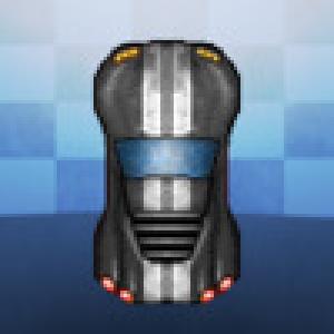  Auto Contra Sense (2008). Нажмите, чтобы увеличить.