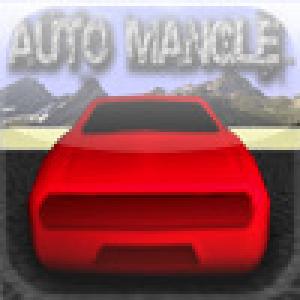  AutoMangle (2009). Нажмите, чтобы увеличить.