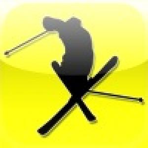  Backcountry Ski (2009). Нажмите, чтобы увеличить.