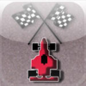  Black Mamba Racer (2008). Нажмите, чтобы увеличить.