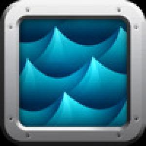  Boat Remote (2010). Нажмите, чтобы увеличить.