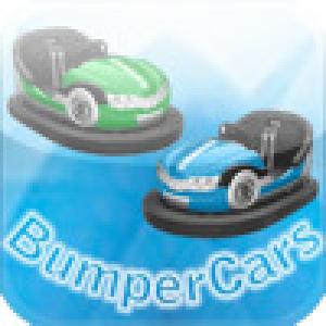  BumperCars (2009). Нажмите, чтобы увеличить.