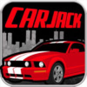  Car Jack Streets (2009). Нажмите, чтобы увеличить.