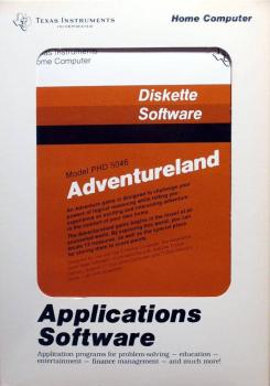  Car Wars ,. Нажмите, чтобы увеличить.