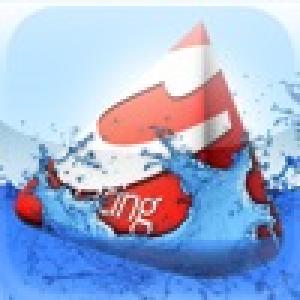  Caribbean Racing : sailing (2010). Нажмите, чтобы увеличить.