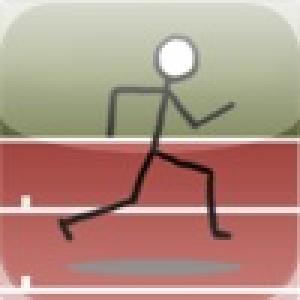  Cartoon Sprint (2010). Нажмите, чтобы увеличить.