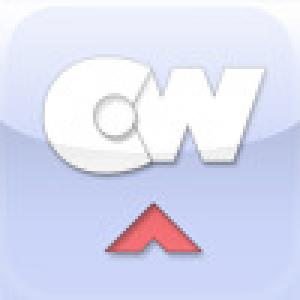  Catwalk (2009). Нажмите, чтобы увеличить.