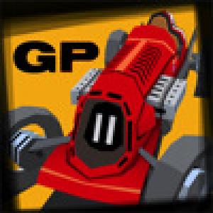  ClassicGP (2009). Нажмите, чтобы увеличить.
