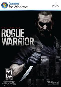  Rogue ,. Нажмите, чтобы увеличить.