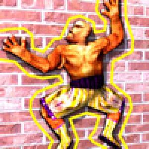  Crash!! The most stupid race (2009). Нажмите, чтобы увеличить.