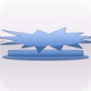  Crazy Click (2010). Нажмите, чтобы увеличить.