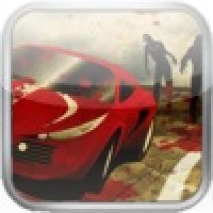  Crazy Driving (2010). Нажмите, чтобы увеличить.