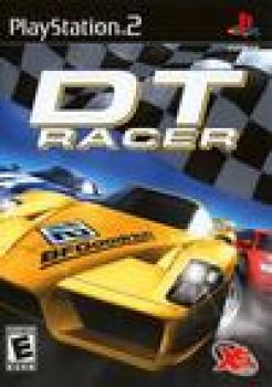  DT Racer Refueled ,. Нажмите, чтобы увеличить.