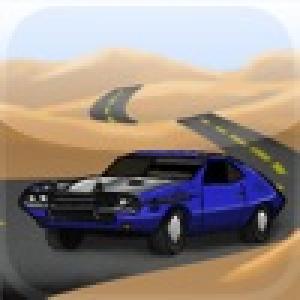  Deathride: Betrayal (2009). Нажмите, чтобы увеличить.