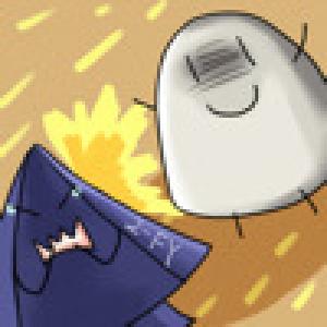  Doodle Special Train (2009). Нажмите, чтобы увеличить.