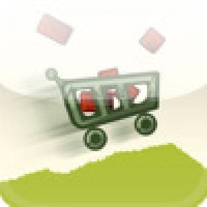  Downhill Express (2009). Нажмите, чтобы увеличить.