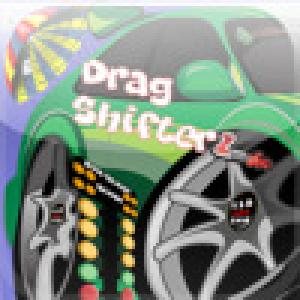  DragShifterZ (2009). Нажмите, чтобы увеличить.