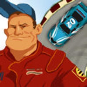  DrawRace (2009). Нажмите, чтобы увеличить.