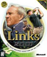  Links 2001 (2000). Нажмите, чтобы увеличить.